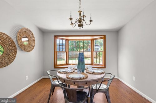 1813 Sanford Rd, Silver Spring MD 20902-4007 exterior