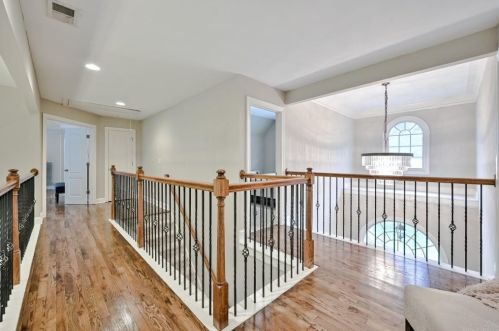 2468 Hughes Ct, Atlanta GA  30331-7896 exterior