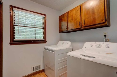 5886 Gretna Ct, Rex GA  30273-1510 exterior