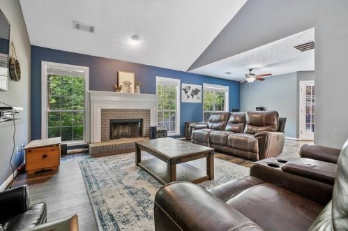 4068 Tiffany Rae Cv, Buford, GA 30519-7124