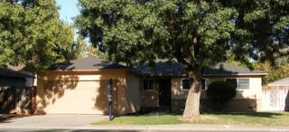 2708 Jennifer Dr, Modesto, CA 95350-1918