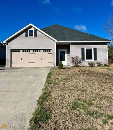 121 Pinto Ln, Fairmount, GA 30139-3255