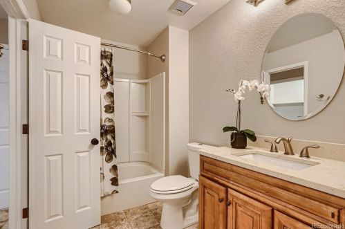 7350 Monaco St, Englewood CO 80112-1528 exterior