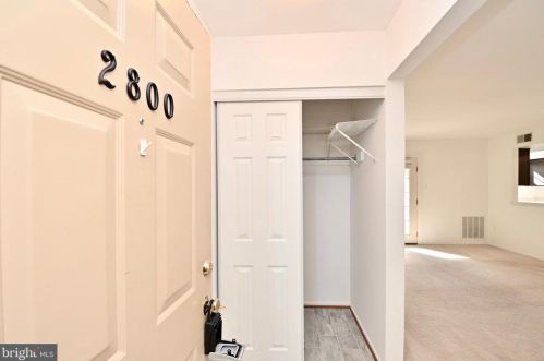 2800 Marsala Ct, Woodbridge, VA 22192-1635