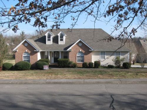 411 Lynnwood Dr, Athens, TN 37303-4163