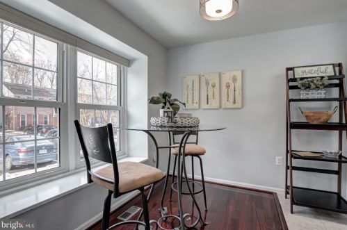 6369 Buffie Ct, Springfield VA  22015-3401 exterior