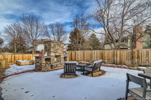 2220 Outlook Trl, Westminster CO 80020-9686 exterior