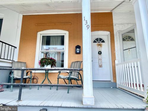 139 Jefferson St, Allentown, PA 18102-4715