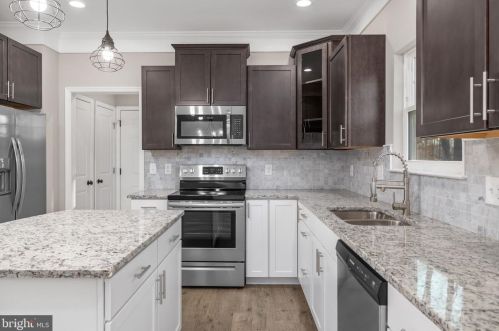5420 Stonebridge Ct, Spotsylvania, VA 22551-2448