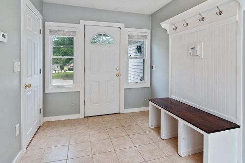 75 Sheep Davis Rd, Allenstown, NH 03275-3714