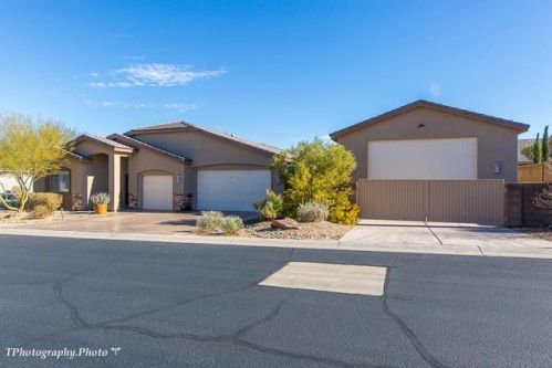 626 Claremont Ave, Mesquite, NV 89027-1214