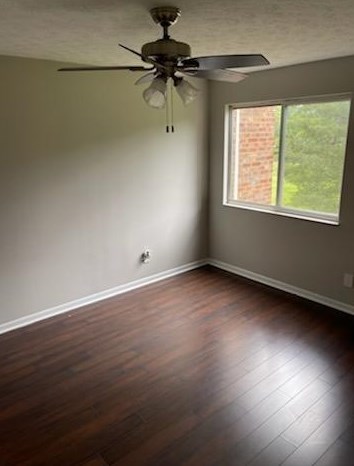 973 Cedar Ridge Dr, Cincinnati, OH 45245-3063