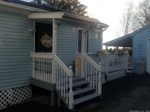 37 Sylvan Ave, Wallingford, CT 06492-4610