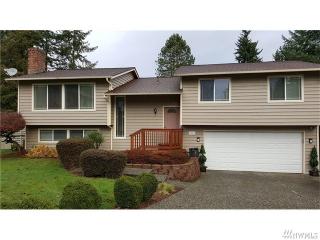 3525 170th Pl, Bellevue, WA 98008-6125