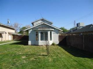 241 Stanislaus St, Fresno, CA 93706-2647