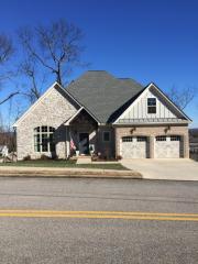 1963 Nottinghill, Chattanooga, TN 37405-2282
