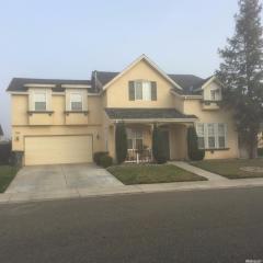 5421 Pountsmonth Dr, Salida, CA 95368-8135