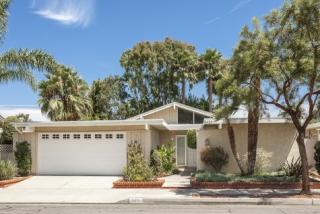 5421 Sierra Verde Rd, Irvine, CA 92603-3842