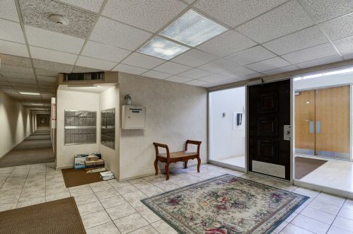 1104 Mill St, Naperville, IL 60563-2519