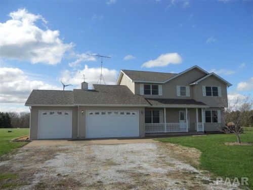 72 Butternut Ln, Nauvoo, IL 62354-2023