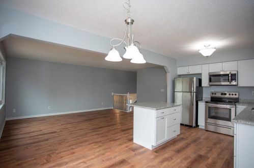 1155 Adams St, Spectacle Lake MN  55008-2412 exterior