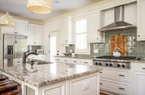 4437 Carmain Dr, Atlanta GA  30342-3503 exterior