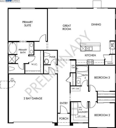 2067 Greenbriar Dr, Los Banos, CA 93635-5476