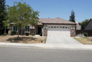 2845 Rialto Ave, Clovis, CA 93611-6546