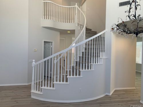 935 Cloverdale Dr, Anaheim CA  92808-1684 exterior