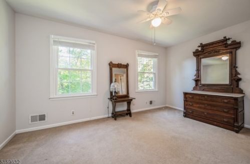 29 Phyllis Pl, Dover NJ  07869-4609 exterior