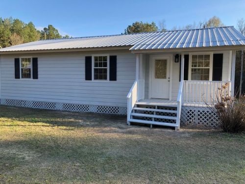 13 Red Creek Rd, Carnes, MS 39455-5747