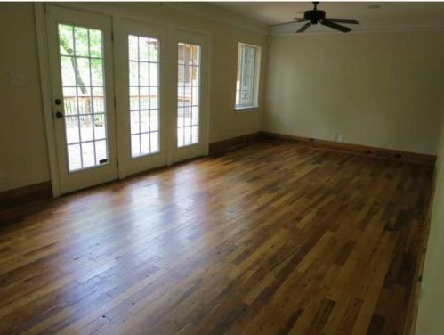 1480 Briarcliff Rd, Atlanta GA  30306-2254 exterior