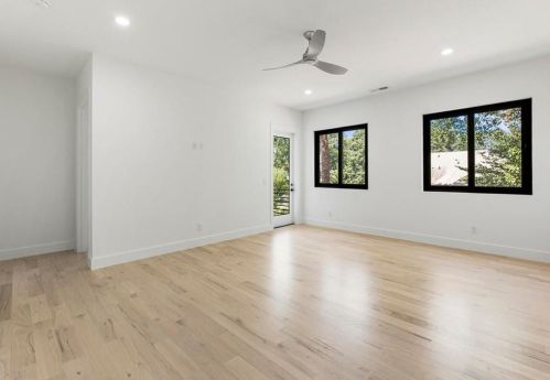 2374 Logan Cir, Atlanta GA  30318-2855 exterior