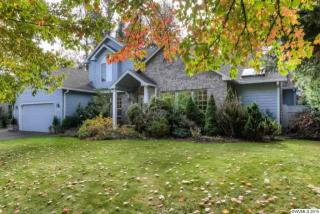 1988 Ptarmigan St, Salem, OR 97304-2824
