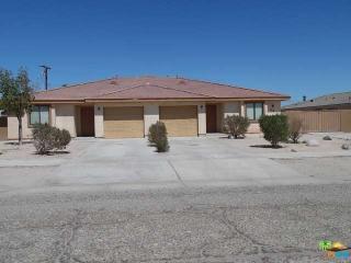 1292 Court Ave, Thermal, CA 92274-8524
