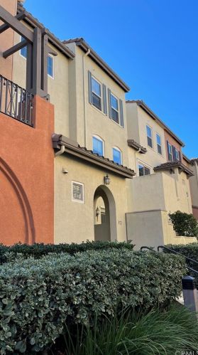 372 Plateau Ave, San Marcos, CA 92078-4361