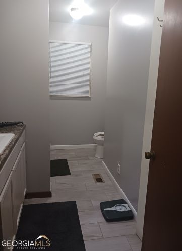 3166 Glad Dl Dr, Conyers GA  30094-3216 exterior