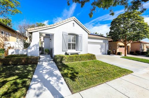 23 Camino Del Prado, San Clemente, CA 92673-6865