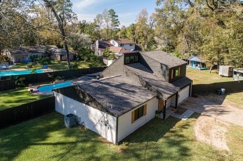 25407 Morgan Dr, Tomball, TX 77375-3041