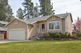3408 47th Ave, Spokane, WA 99223-7120
