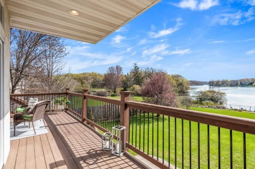 13324 Huron Ct, Saint Paul, MN 55124-9477