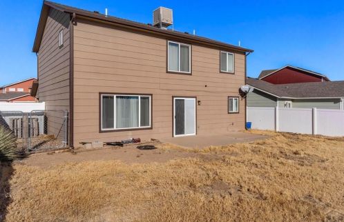 1920 Mirror Ct, Pueblo CO  81004-3790 exterior