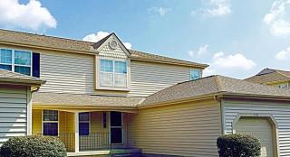 5376 Pickforde Dr, Columbus, OH 43235-5512