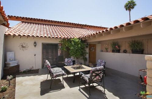 6248 Driver Rd, Palm Springs, CA 92264-6335