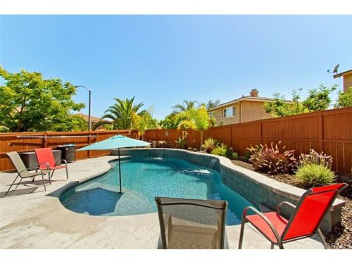 31600 Sandhill Ln, Temecula, CA 92591-7927