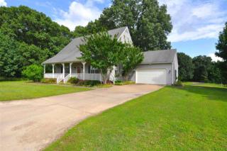 380 Inkana Way, Eads, TN 38028-3661