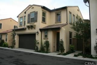 114 Desert Bloom, Irvine CA  92618-8871 exterior