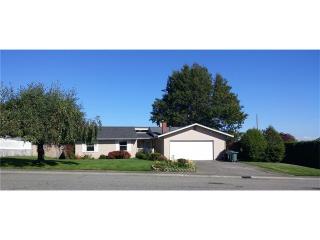 2460 Bakerview Park Dr, Ferndale, WA 98248-9215