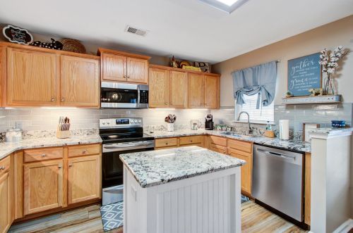 1097 Briar Rose Ln, Ladson SC  29456-3073 exterior