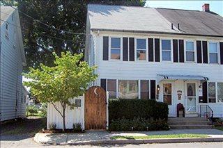 614 Elm St, Lebanon, PA 17042-6737